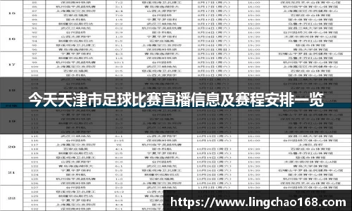耀世娱乐登录