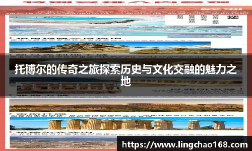 耀世娱乐登录地址