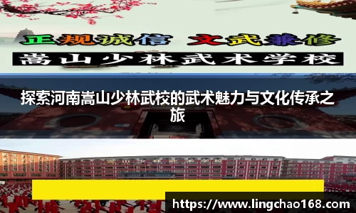 耀世娱乐登录