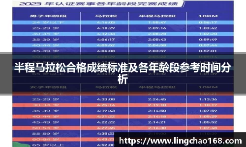 耀世娱乐登录地址
