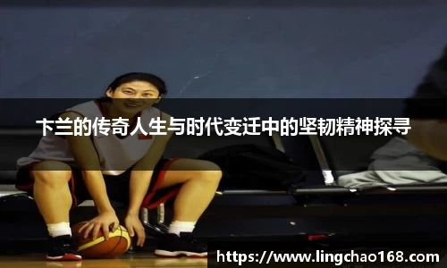 耀世娱乐