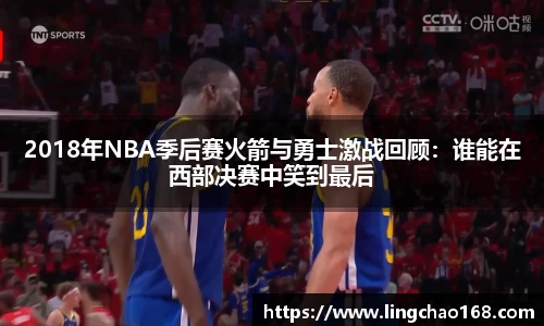 耀世娱乐登录地址