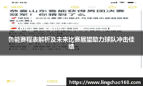 耀世娱乐登录地址