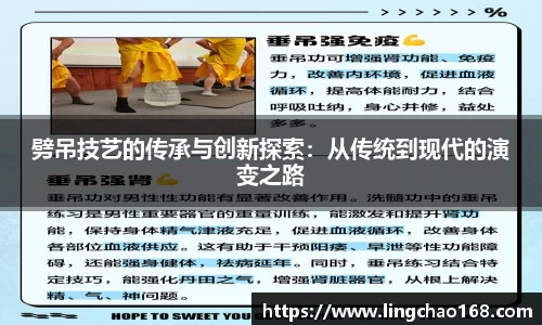 耀世娱乐登录地址