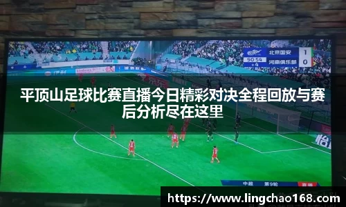 耀世娱乐官网首页