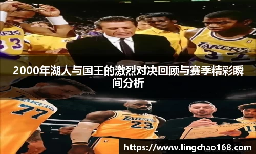 耀世娱乐官网首页