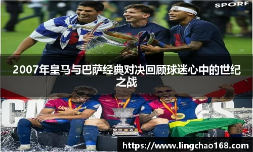 耀世娱乐登录地址