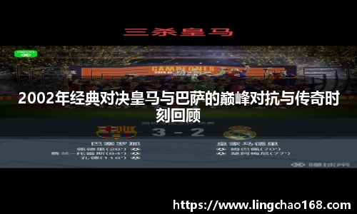 耀世娱乐登录地址