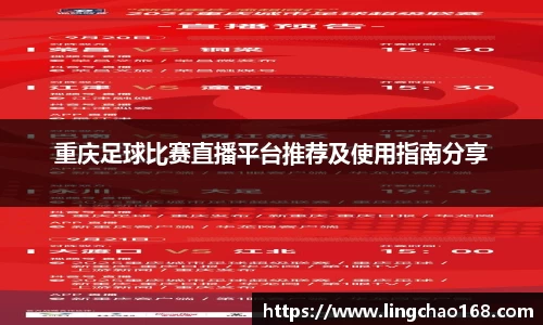 耀世娱乐登录地址