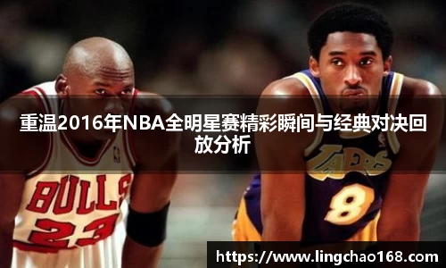 耀世娱乐官网首页