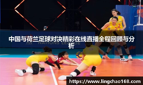 耀世娱乐登录地址