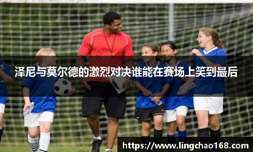 耀世娱乐登录地址