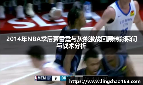 耀世娱乐官网首页