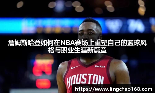 耀世娱乐登录地址