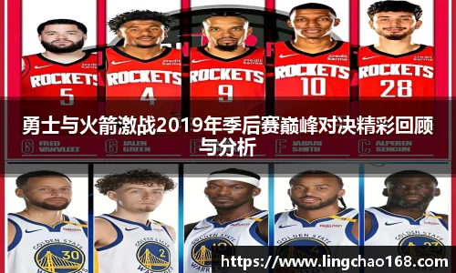 耀世娱乐官网首页