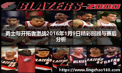 耀世娱乐官网首页