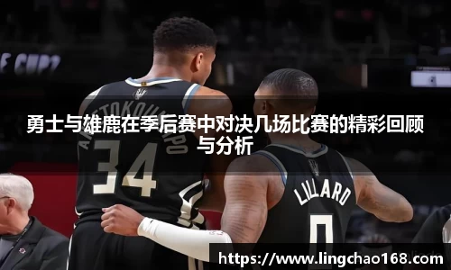 耀世娱乐官网首页