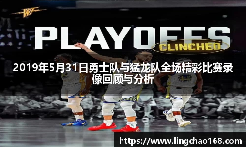 耀世娱乐登录地址