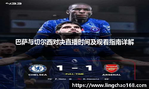 耀世娱乐登录地址