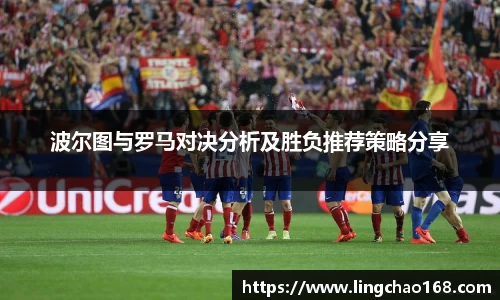 耀世娱乐官网首页