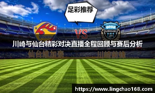 耀世娱乐登录地址