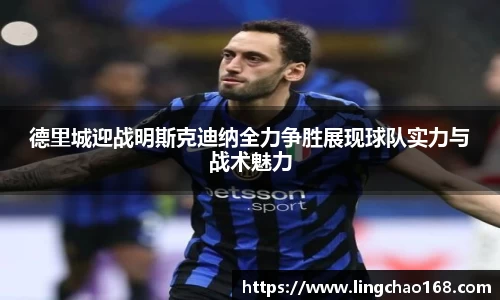 耀世娱乐登录地址