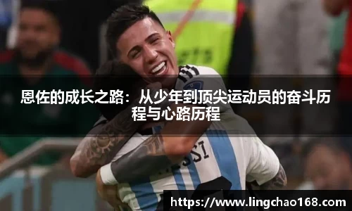 耀世娱乐官网首页