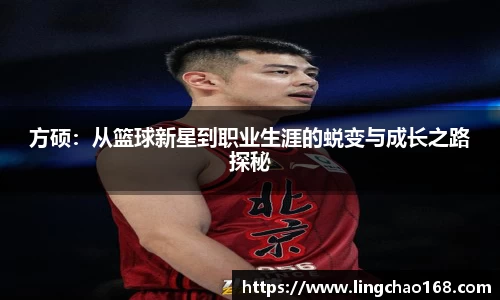 耀世娱乐登录地址