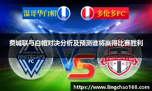 耀世娱乐官网首页