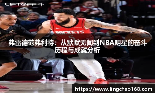 耀世娱乐登录地址