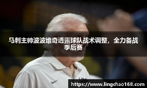 耀世娱乐登录地址