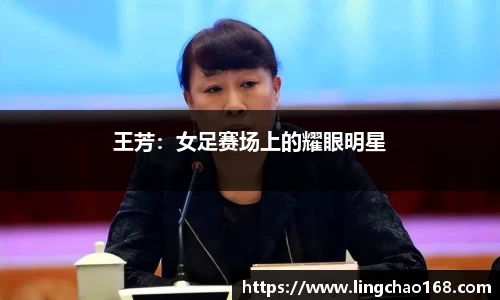 耀世娱乐登录地址