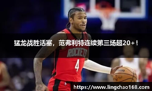 耀世娱乐登录地址