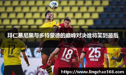 耀世娱乐登录地址