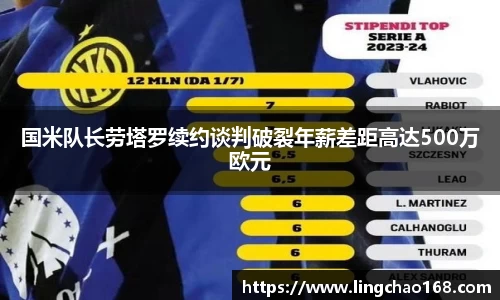 耀世娱乐官网首页