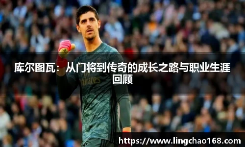 耀世娱乐官网首页