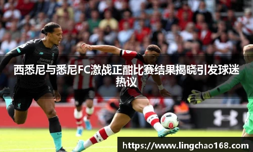 耀世娱乐官网首页