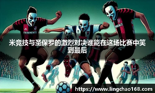 耀世娱乐登录地址