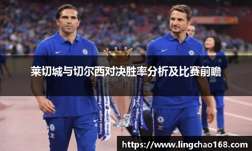 耀世娱乐官网首页