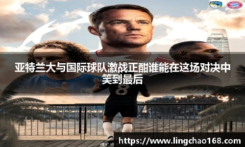 耀世娱乐登录地址