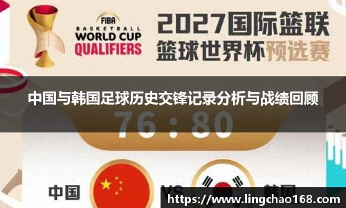 耀世娱乐登录地址