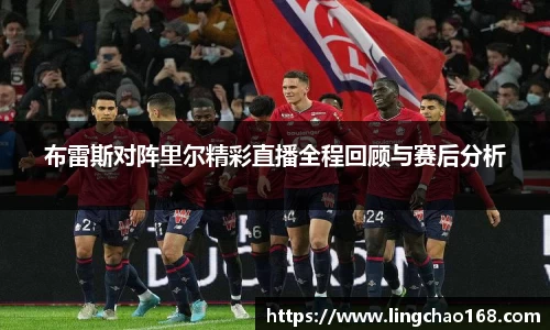 耀世娱乐登录地址