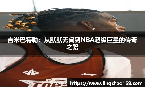 耀世娱乐登录