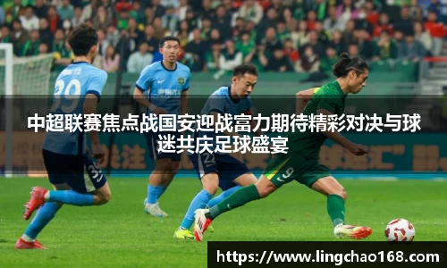 耀世娱乐登录