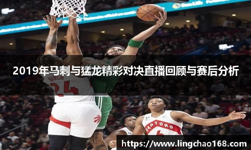 耀世娱乐登录